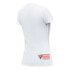 ფოტო #6 პროდუქტის DAINESE Logo short sleeve T-shirt