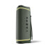Portable Bluetooth Speakers Energy Sistem 457847 15 W LED RGB