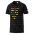 [577828-02] Mens Puma SF Ferrari Big Shield Tee