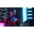 Marvels Spider-Man: Miles Morales - PS5-Spiel