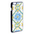 Чехол для смартфона Dolce & Gabbana 724385 - Классика стиля