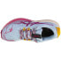 Asics Fuji Lite 4 W 1012B514-400 shoes
