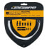 Фото #1 товара JAGWIRE Road Pro Sram/Shimano brake cable kit