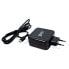 Фото #3 товара COOL 45W Laptop Charger