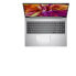 Фото #1 товара Ноутбук HP ZB G10 Intel Core i7-13700HX 32 GB RAM 1 TB SSD Испанская Qwerty 16"