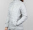 Фото #5 товара Куртка Puma Trendy_Clothing Featured_Jacket Cotton_Clothes 594760-39