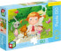 Multigra Puzzle 120 Spacer