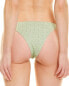 Фото #2 товара Aro Swim Folly Bottom Women's