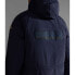 Фото #5 товара NAPAPIJRI Epoch Solid jacket