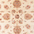 Фото #6 товара Ziegler Teppich - 238 x 177 cm - beige