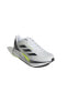 Фото #4 товара ID8356-K adidas Duramo Speed M Kadın Spor Ayakkabı Beyaz