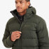 Фото #8 товара MONTANE Tundra down jacket