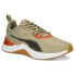 Фото #2 товара Puma Infusion Training Mens Size 12 M Sneakers Athletic Shoes 37789309