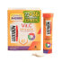 Food Supplement Leotron Vitamin C 108 Units