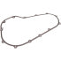 Фото #1 товара COMETIC Harley Davidson FLH C9179F1 Engine Gaskets