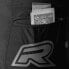 Фото #4 товара RACER Pro 3 Protection Vest