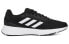 Adidas Start Your Run GY9234 Running Shoes