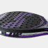 VARLION LW Carbon Ti padel racket