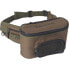 Фото #1 товара DAIWA PTKN Spinning Waist Pack