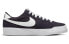 Фото #2 товара Кроссовки Nike SB Zoom Pogo Plus DR9114-500