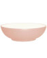 Фото #5 товара Colorwave 9.5" Round Vegetable Bowl, 64 Oz