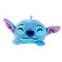 Фото #3 товара Мягкая игрушка SIMBA Teddy Reversible Stitch Disney 8 см