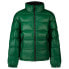 Фото #3 товара SUPERDRY Alpine Luxe Down jacket