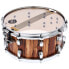 Tama 14"x6,5" Starcl. Perform. -CAR