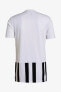 Фото #2 товара Футбольная форма Adidas Striped 21 Jsy Adgv1377 для мужчин