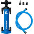 Фото #2 товара CRESSI Feather 1100 CC Hand Pump