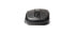 Фото #9 товара Rapoo M500 Silent - Right-hand - Optical - RF Wireless + Bluetooth - 1600 DPI - Black