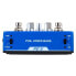 Фото #6 товара Phil Jones PE-5 Pedal Preamp