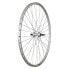 DEMA 28´´ gravel rear wheel