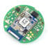 iNode Care Sensor T - temperature sensor Si7050
