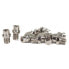 Фото #1 товара HT COMPONENTS MN01A AHP Pedal Pins