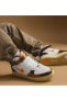 Фото #1 товара Air Force 1 Mid “Ale Brown Gold” Spor Ayakkabı Sneaker