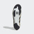 Фото #10 товара Кроссовки для катания по гравию Adidas The Gravel