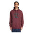 Фото #7 товара TIMBERLAND Core Tree Logo Pull Over hoodie