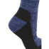 Фото #11 товара TRESPASS Langdon II Pack 2 Pair socks