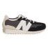 Фото #1 товара New Balance GS327FG