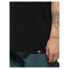 ფოტო #8 პროდუქტის DICKIES Victor short sleeve T-shirt