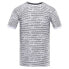 NAX Ovex short sleeve T-shirt