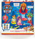 Paw Patrol Paw Patrol - Dough Fancy Dress Station (32014117) /Arts and Crafts