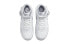 Nike Air Force 1 Mid LE GS DH2933-101 Sneakers