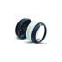 Фото #1 товара Moldex Filteradapter 809501 direkte Aufnahme 8070/8080 , VE: 10