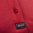 Фото #5 товара MUSTO Piqué Short Sleeve Polo Shirt