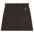 DICKIES Mini Work Skirt