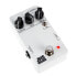 Фото #3 товара JHS Pedals 3 Series Chorus