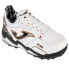 Фото #1 товара Футбольные бутсы Joma FS Reactive TF