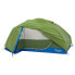 Фото #2 товара MARMOT Limelight 2P Tent